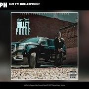 Il testo I'M SO REAL di YOUNG DOLPH è presente anche nell'album Bulletproof (2017)