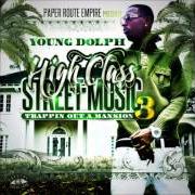 Il testo WHAT I CAME FOR di YOUNG DOLPH è presente anche nell'album High class street music 3: trappin out a mansion (2013)