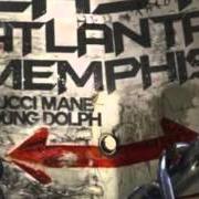 Il testo ON THE RUN di YOUNG DOLPH è presente anche nell'album East atlanta memphis (2013)