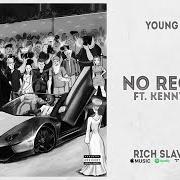 Il testo RICH SLAVE di YOUNG DOLPH è presente anche nell'album Rich slave (deluxe) (2021)