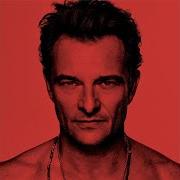 Il testo À TOI JE PARDONNE di DAVID HALLYDAY è presente anche nell'album J'ai quelque chose à vous dire (2018)