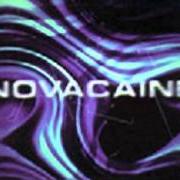 Il testo GONE di DAVID HALLYDAY è presente anche nell'album Novacaïne (1997)