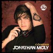 Il testo PIENSA EN MI di JONATHAN MOLY è presente anche nell'album Compass (2015)