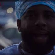 Il testo DOIN TOO MUCH di REASON è presente anche nell'album Don't play with my heart (2026)