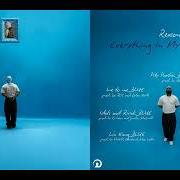 Il testo THERE'S PAIN IN PHOTOS_BLUE di REASON è presente anche nell'album Everything in my soul_blue (2025)