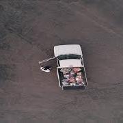 Il testo NOT WHAT YOU THINK di REASON è presente anche nell'album I love you again (2025)