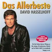 Il testo HANDS UP FOR ROCK 'N' ROLL (LONG VERSION) di DAVID HASSELHOFF è presente anche nell'album Das allerbeste (2008)