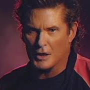 Il testo NEW YORK, NEW YORK di DAVID HASSELHOFF è presente anche nell'album David hasselhoff sings america (2004)