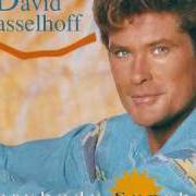 Il testo SUMMER IN THE CITY di DAVID HASSELHOFF è presente anche nell'album Everybody sunshine (1992)