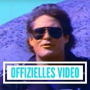 Il testo PASSION di DAVID HASSELHOFF è presente anche nell'album Crazy for you (1990)