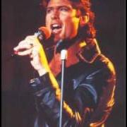 Il testo OUR FIRST NIGHT TOGETHER di DAVID HASSELHOFF è presente anche nell'album Night rocker (1984)