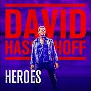 Il testo MIT 66 JAHREN (FEAT. PATRICK MORAZ) di DAVID HASSELHOFF è presente anche nell'album Open your eyes (2019)