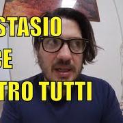 Il testo AUTUNNO (FEAT. BOWLAND) di ANASTASIO è presente anche nell'album La fine del mondo (2018)