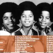 Il testo REACH IN dei JACKSON 5 è presente anche nell'album Third album (1970)