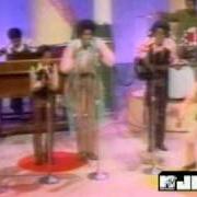 Il testo 2-4-6-8 dei JACKSON 5 è presente anche nell'album Abc (1970)