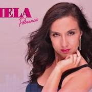 Il testo PLEASE DON'T GO di PAMELA PETRAROLO è presente anche nell'album A metà (2018)