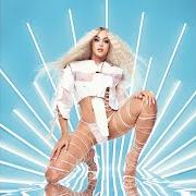 Il testo VAI EMBORA di PABLLO VITTAR è presente anche nell'album Não para não (2018)