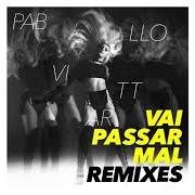 Il testo OPEN BAR (LEAN ON) [FEAT. OMULU] di PABLLO VITTAR è presente anche nell'album Vai passar mal remixes (2017)
