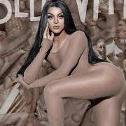 Il testo TARA di PABLLO VITTAR è presente anche nell'album Vai passar mal (2017)