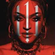 Il testo RAJADÃO di PABLLO VITTAR è presente anche nell'album 111 1 (2019)