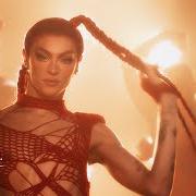 Il testo ZAP ZUM (AO VIVO) di PABLLO VITTAR è presente anche nell'album I am pabllo (ao vivo) (2021)