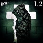 Il testo LA TRANSIZIONE di LUCHE è presente anche nell'album L2 (2014)