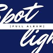 Il testo GORGEOUS di VAV è presente anche nell'album Spotlight (2018)