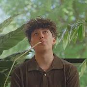 Il testo NOWADAYS di BOY PABLO è presente anche nell'album Wachito rico (2020)