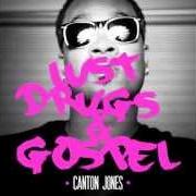 Lust, drugs & gospel