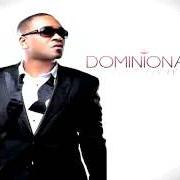 Il testo I BELIEVE IN LOVE di CANTON JONES è presente anche nell'album Dominionaire (2011)