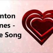 Il testo SHAKE IT di CANTON JONES è presente anche nell'album Love jones (2005)