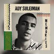 Il testo IF I DIE di ADY SULEIMAN è presente anche nell'album Memories (2018)