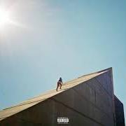 Il testo BEST PART di DANIEL CAESAR è presente anche nell'album Freudian (2017)