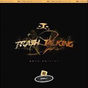 Il testo GOLD D. ROGER di ZEU è presente anche nell'album Trash talking gold édition (2019)