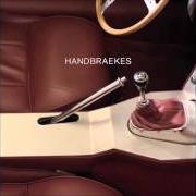 Il testo PAROAT di HANDBRAEKES è presente anche nell'album #2 (2014)