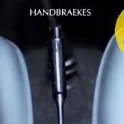 Il testo MILC di HANDBRAEKES è presente anche nell'album #1 (2012)