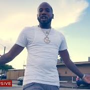 Il testo CELEBRATION di YOUNG GREATNESS è presente anche nell'album I tried to tell em 2 (2016)