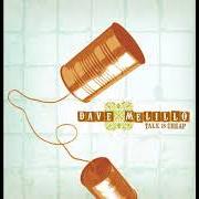 Il testo VATICAN ROULETTE di DAVID MELILLO è presente anche nell'album Talk is cheap (2006)