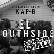 Il testo DON'T NEED EM di KAP G è presente anche nell'album El southside (2016)