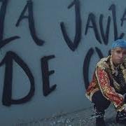 Il testo COCAINA SHAWTY di KAP G è presente anche nell'album Like a mexican (2014)