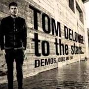 Il testo THE INVISIBLE PARADE di TOM DELONGE è presente anche nell'album To the stars... demos, odds and ends (2015)