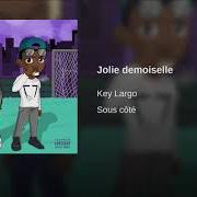 Il testo MAMA di KEY LARGO è presente anche nell'album Sous côté (2018)