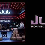 Il testo N'OUBLIE PAS TES MÉTAUX di JUL è presente anche nell'album Indépendance (2021)