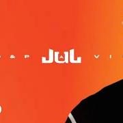 Il testo PHÉNOMÉNAL di JUL è presente anche nell'album D&p à vie (2025)