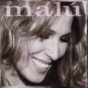 Il testo DESAFÍO di MALÚ è presente anche nell'album Esencial malú (2013)