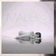 Il testo NI UN PASO ATRÁS di MALÚ è presente anche nell'album Sí (2013)