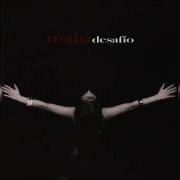 Il testo AULILI di MALÚ è presente anche nell'album Desafío (2006)