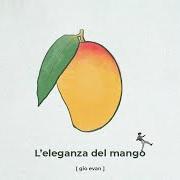 L'eleganza del mango
