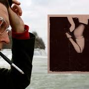Micah p.Hinson and the nothing Micah p.Hinson and the nothing