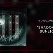 Il testo SHADOW TO SUNLIGHT di MICAH PEACOCK è presente anche nell'album Shadow to sunlight (2014)